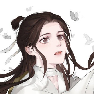 官方辟谣交管大队长KTV与女性举止亲密