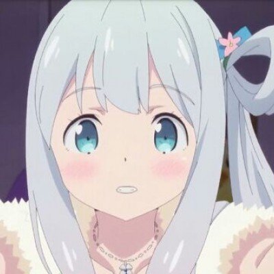 新农人玩转种菜黑科技